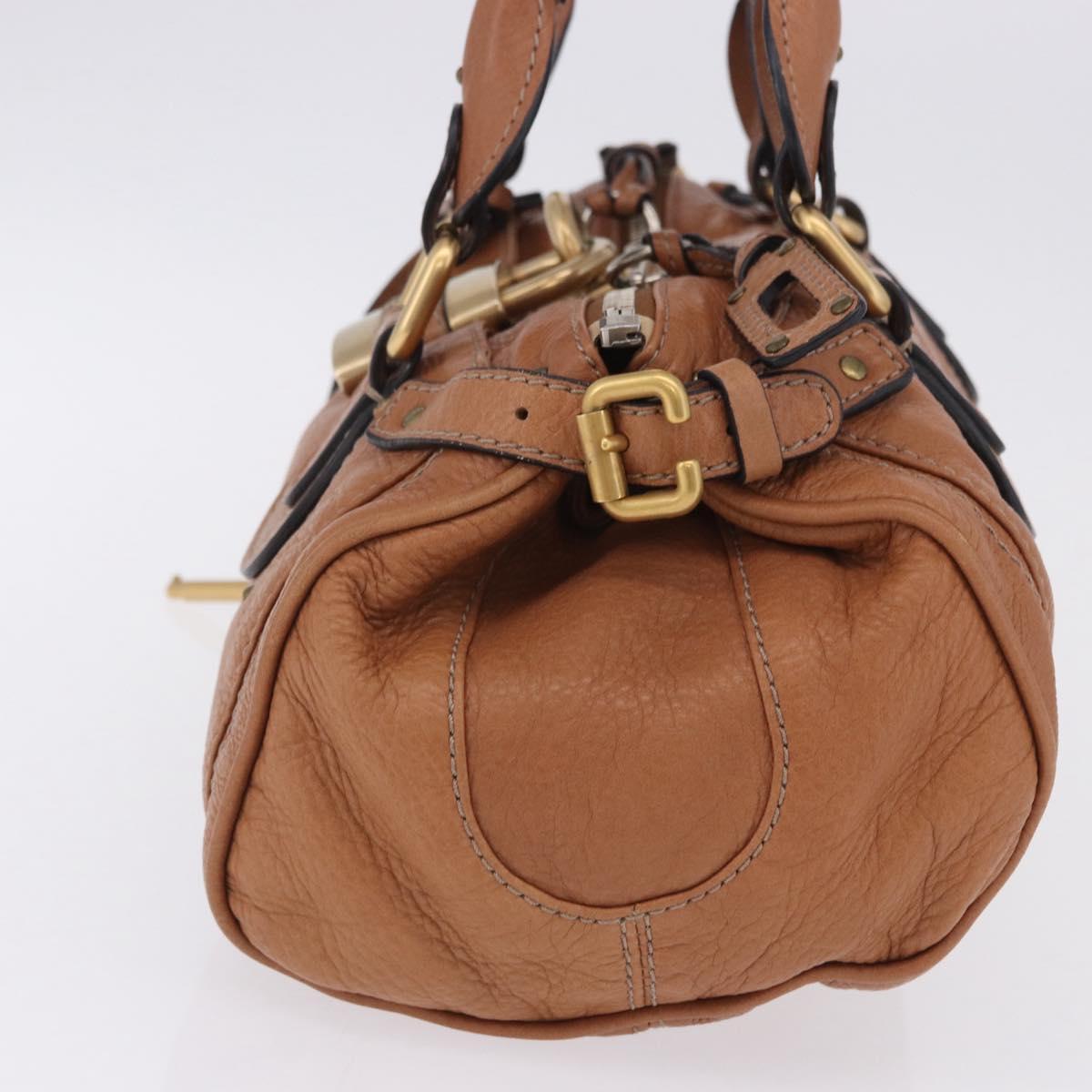 Chloe – MixTHINKS