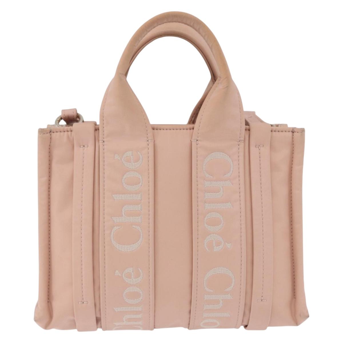 Chloe – MixTHINKS