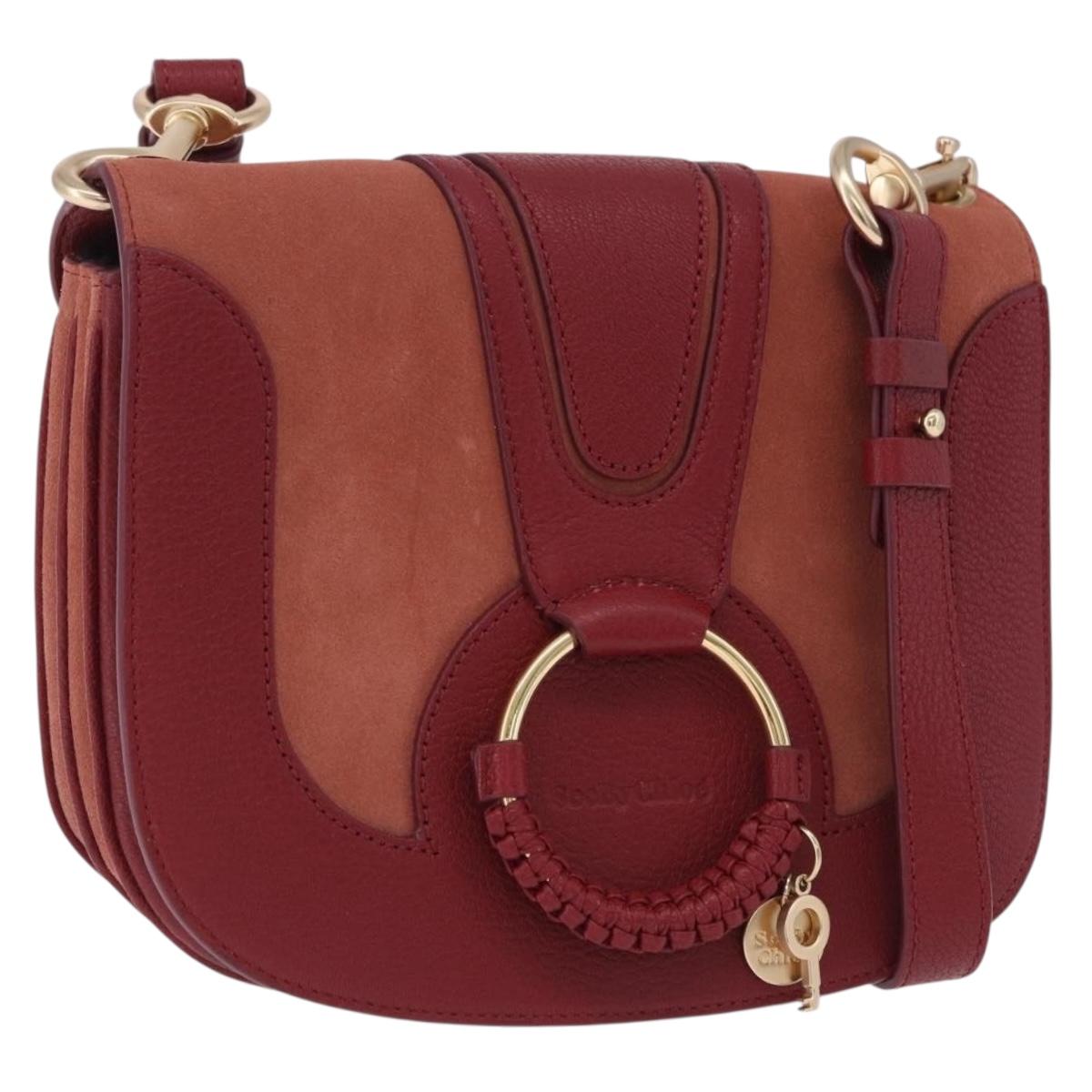 Chloe – MixTHINKS
