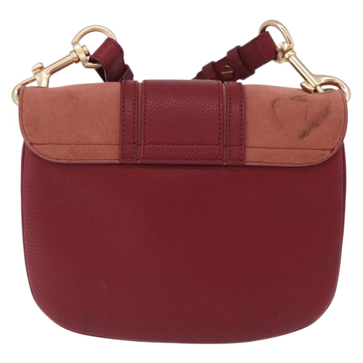 Chloe – MixTHINKS