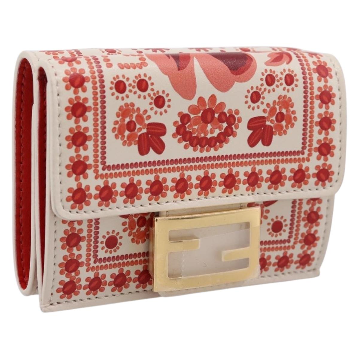 FENDI – MixTHINKS