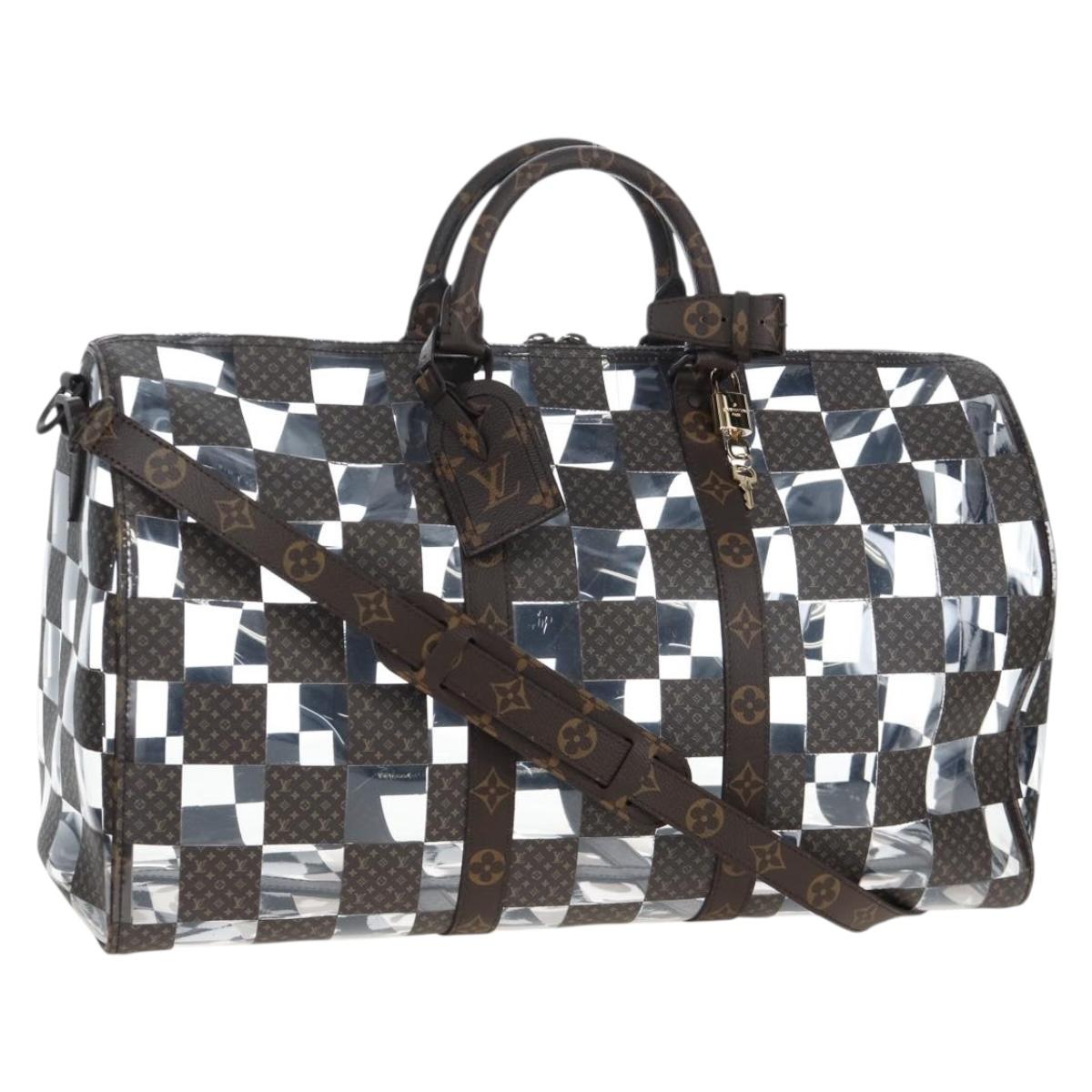 LOUIS VUITTON – MixTHINKS
