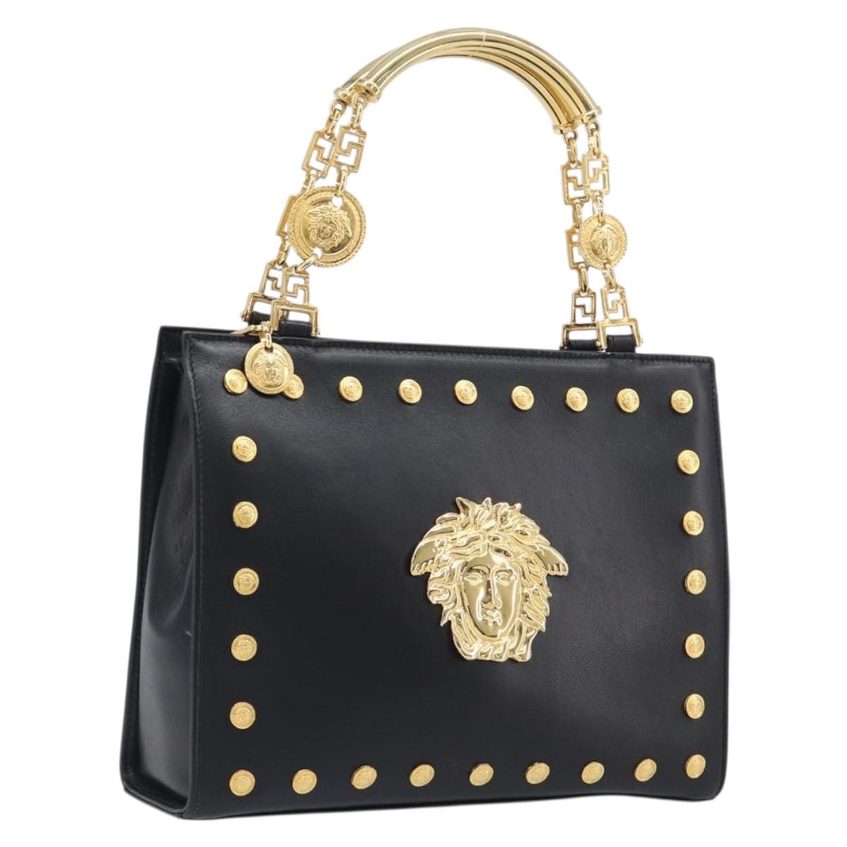 Gianni Versace – MixTHINKS