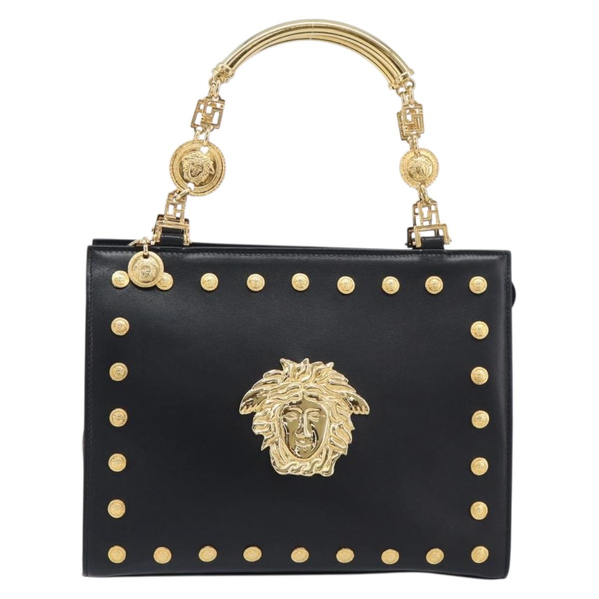 Gianni Versace – MixTHINKS