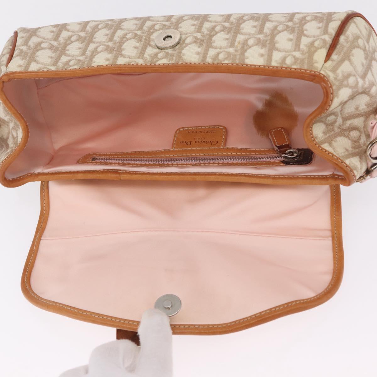 Christian Dior – MixTHINKS