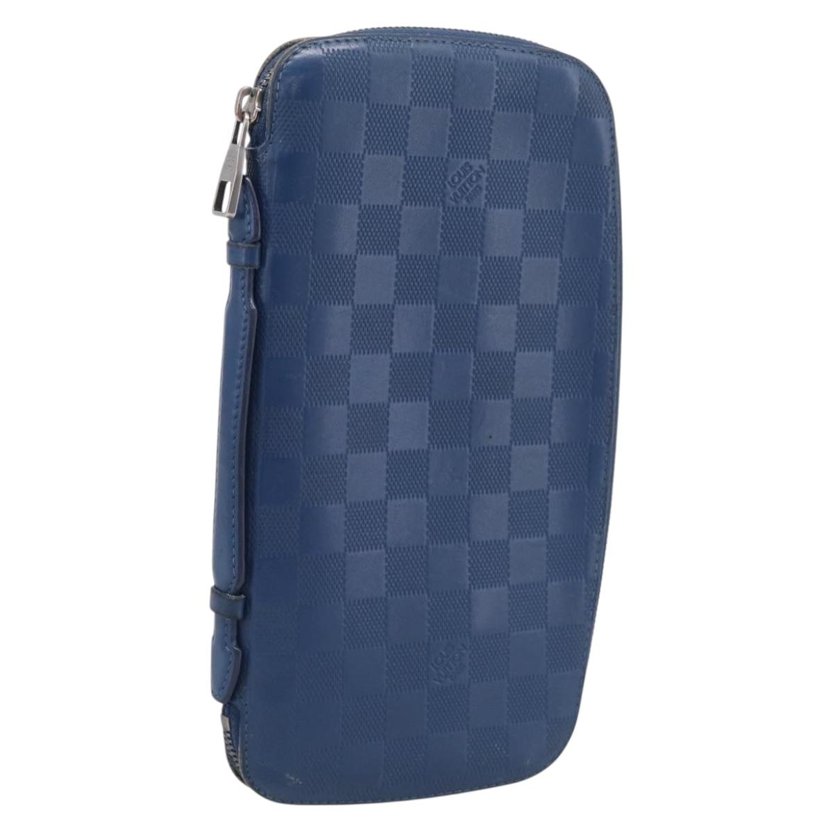 LOUIS VUITTON – MixTHINKS
