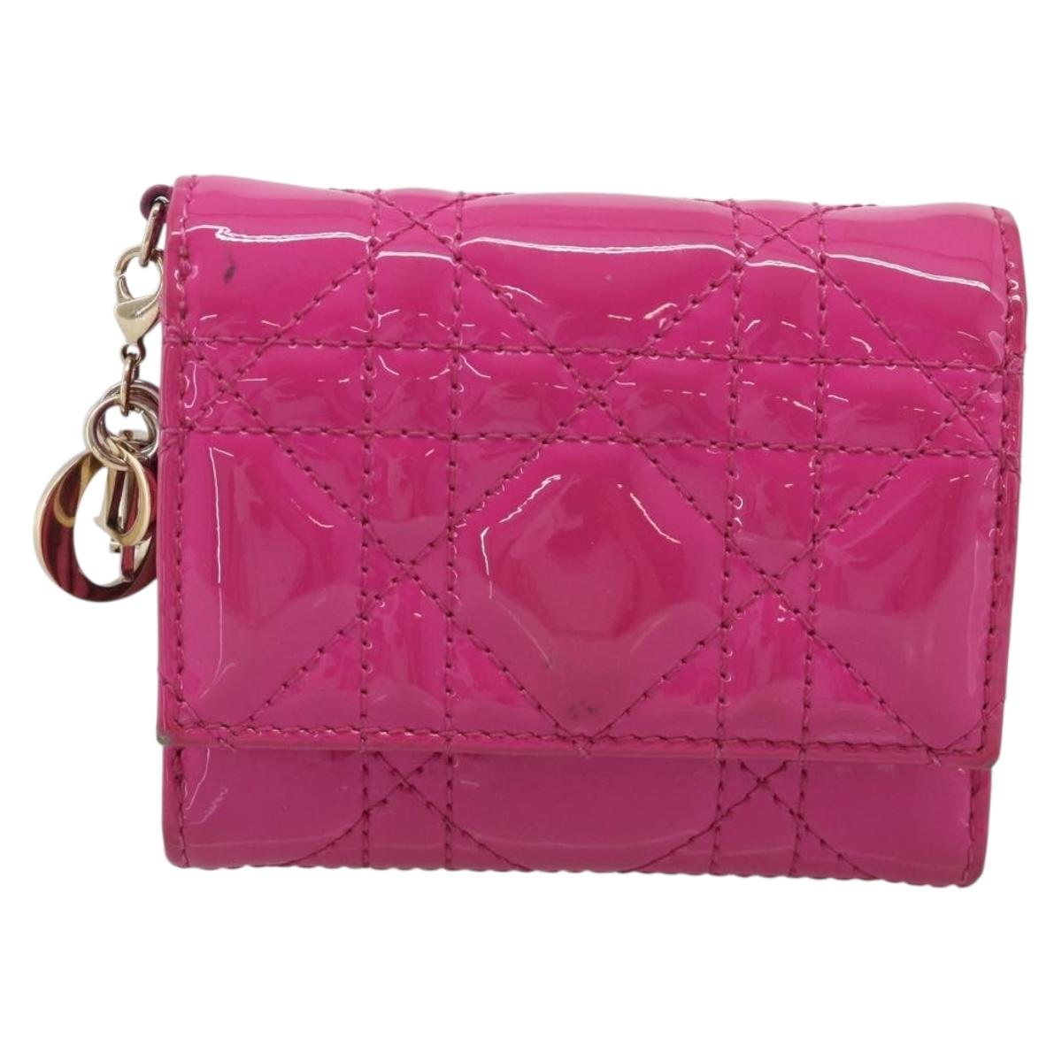 Christian Dior – MixTHINKS