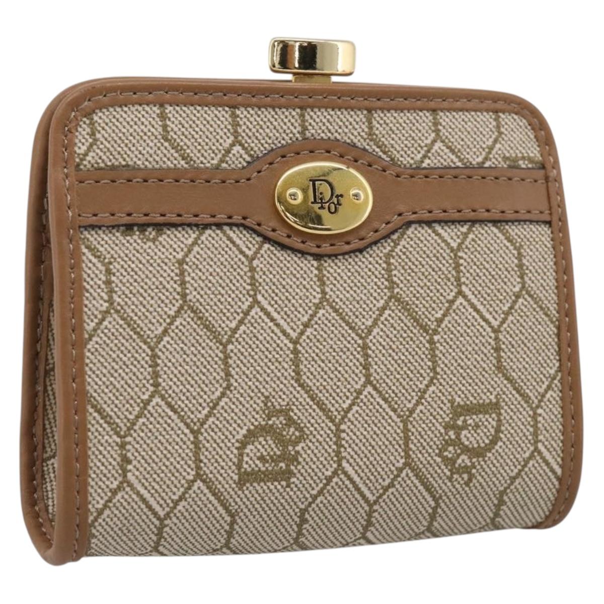 Christian Dior – MixTHINKS