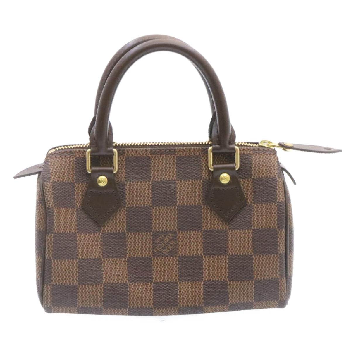 LOUIS VUITTON – Page 148 – MixTHINKS