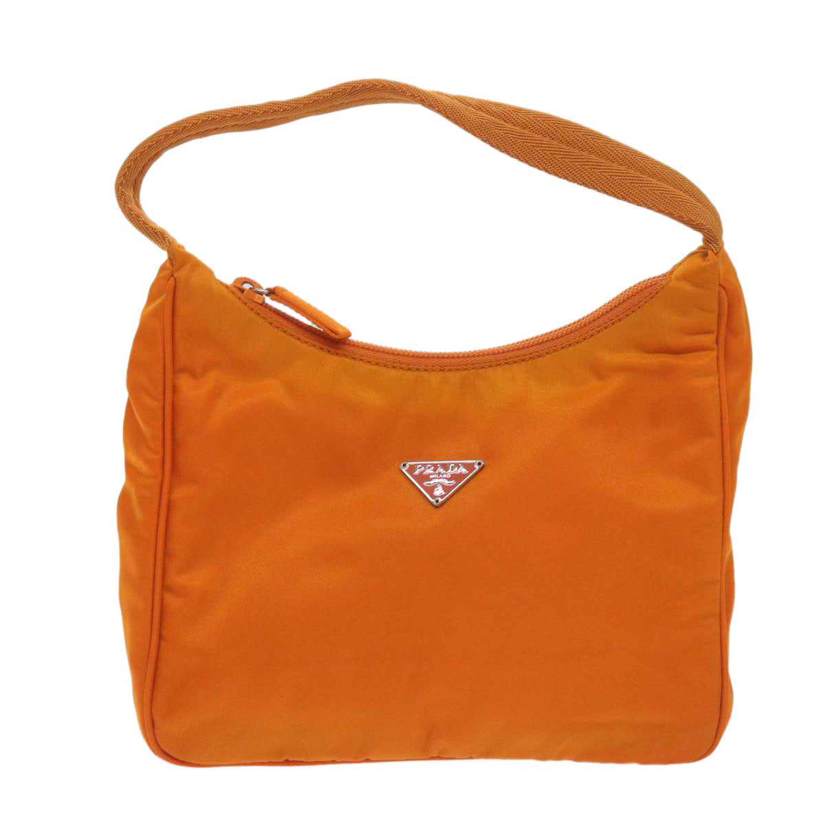 Hand Bags – Page 164 – MixTHINKS