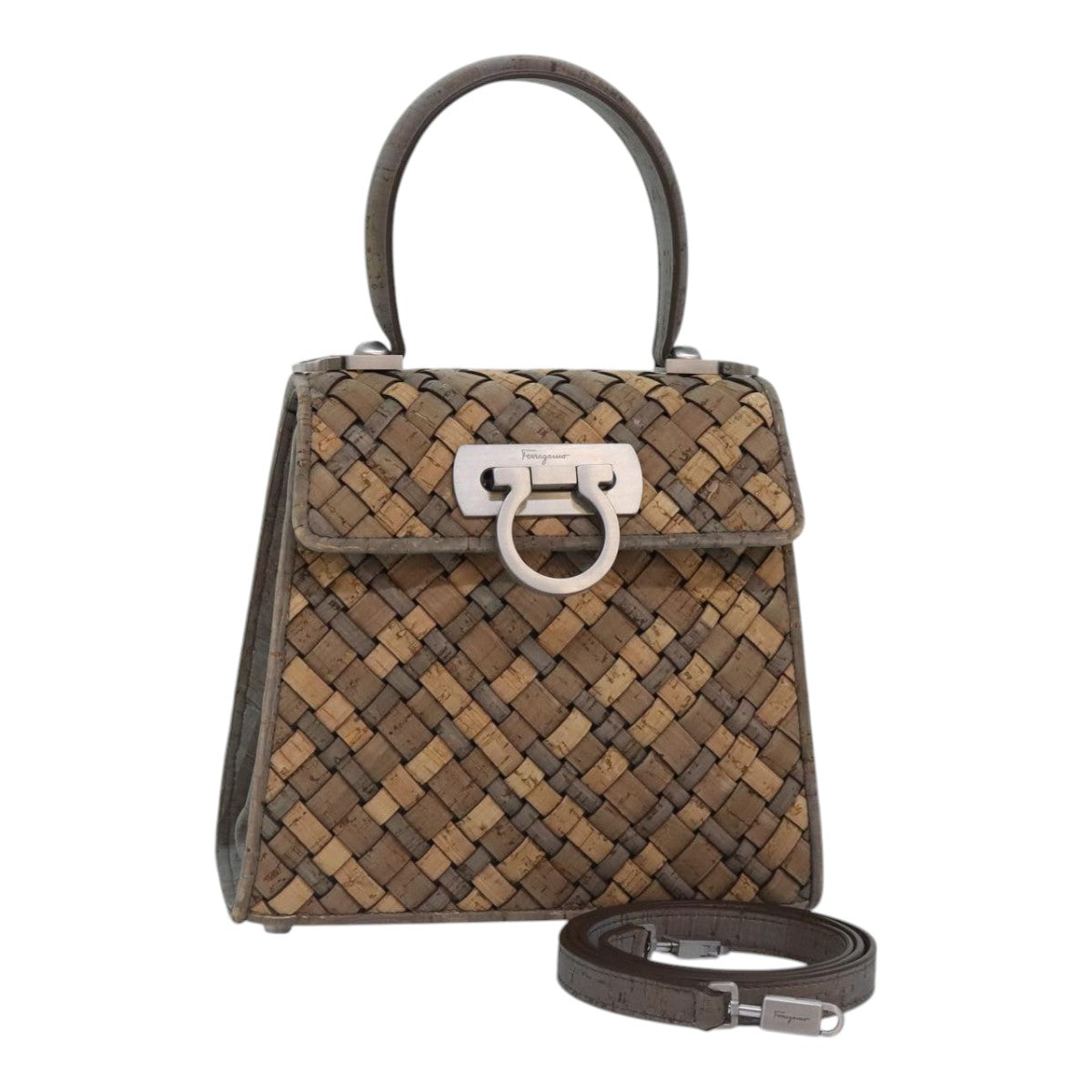 Salvatore Ferragamo – MixTHINKS