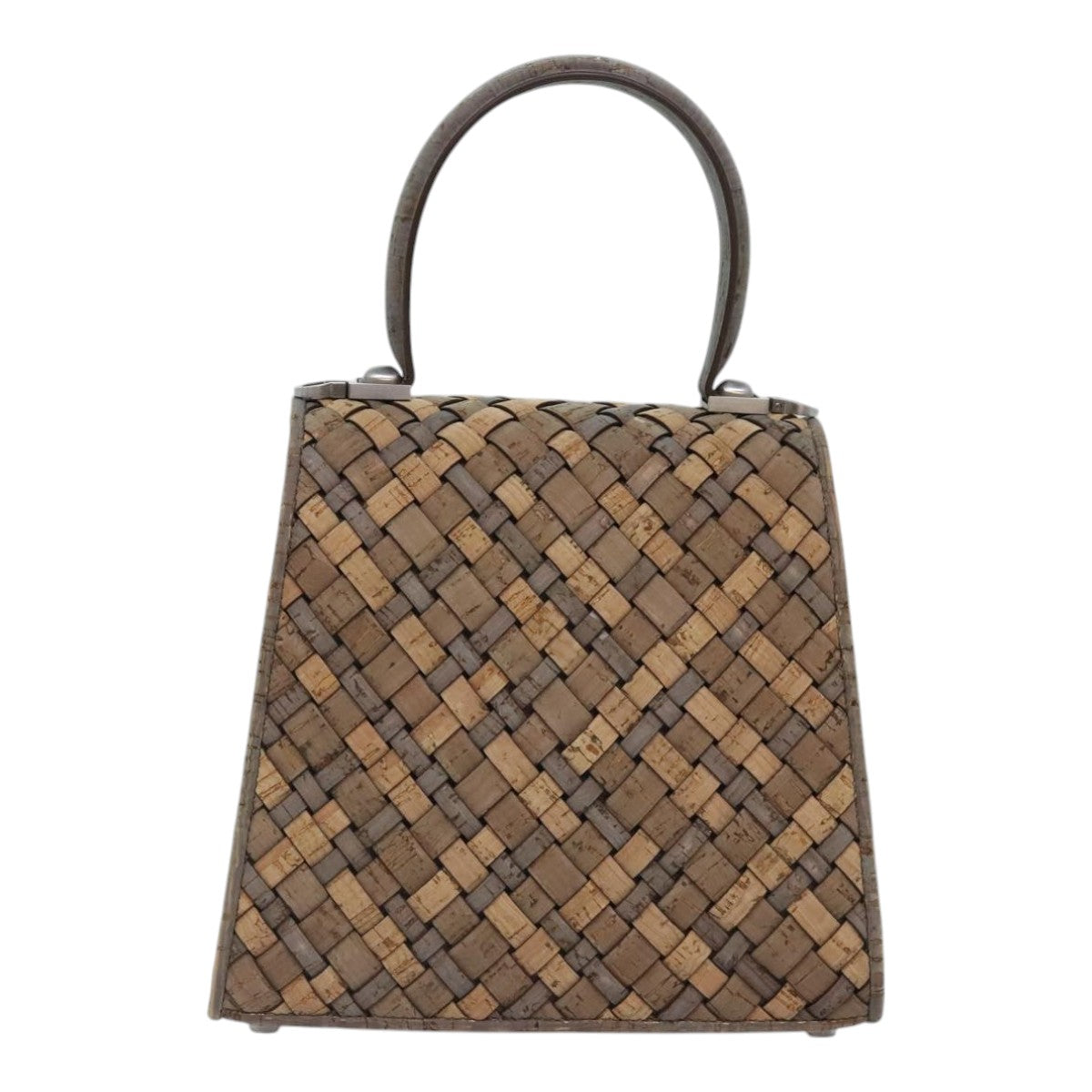 Salvatore Ferragamo – MixTHINKS