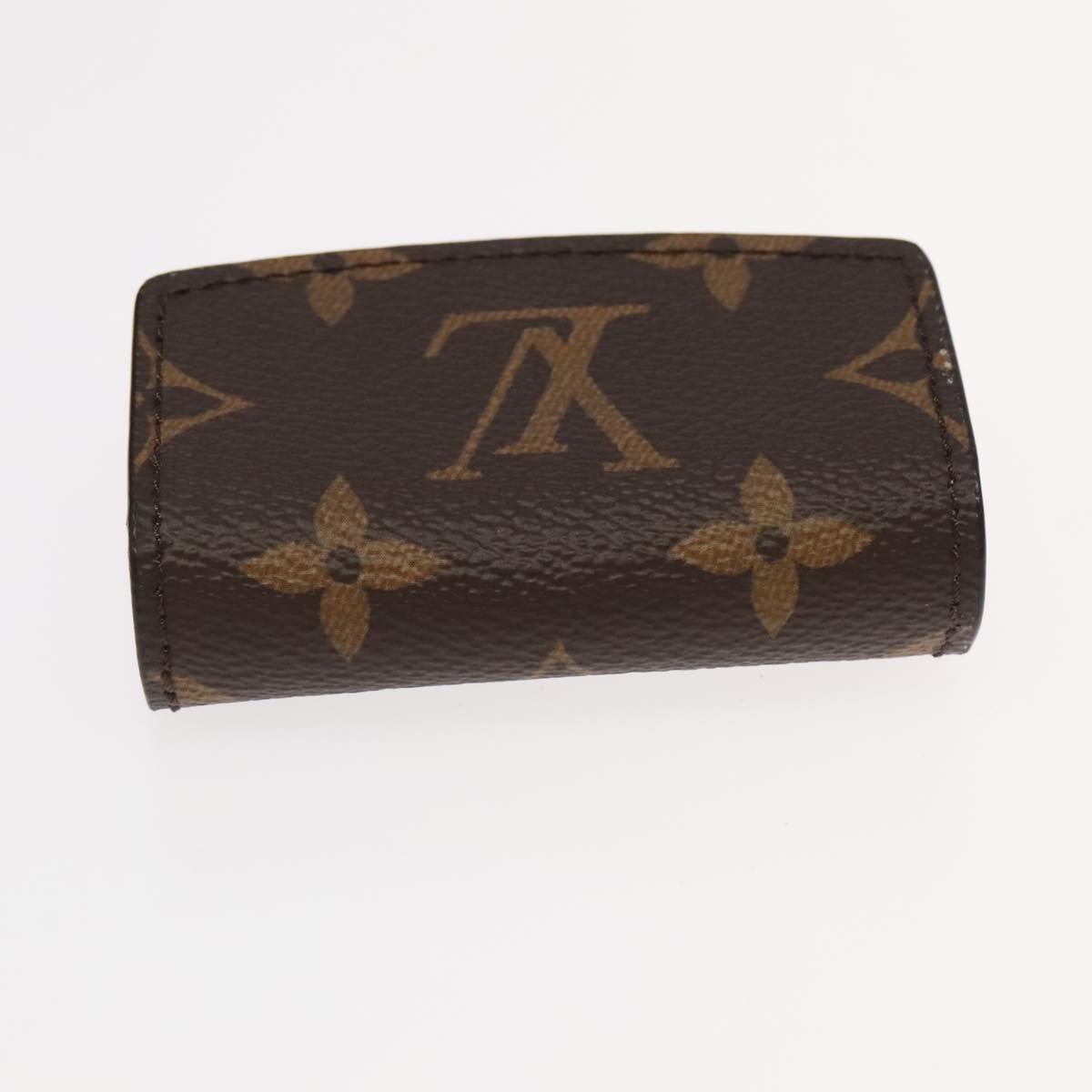 LOUIS VUITTON モノグラム アクセサリー ジュエリーボックス M20209 LV