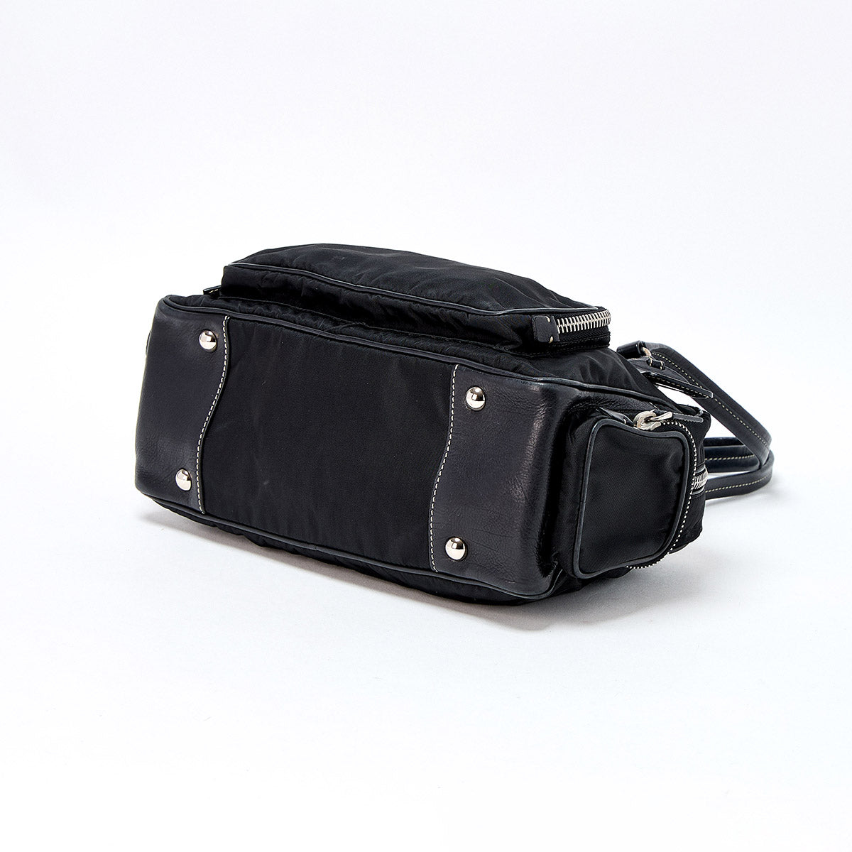 PRADA セール★ 1BB082 楽天市場】プラダ バッグ レディース アウトレット品 2WAY