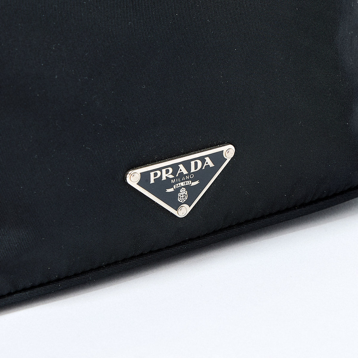 PRADA – Page 8 – MixTHINKS