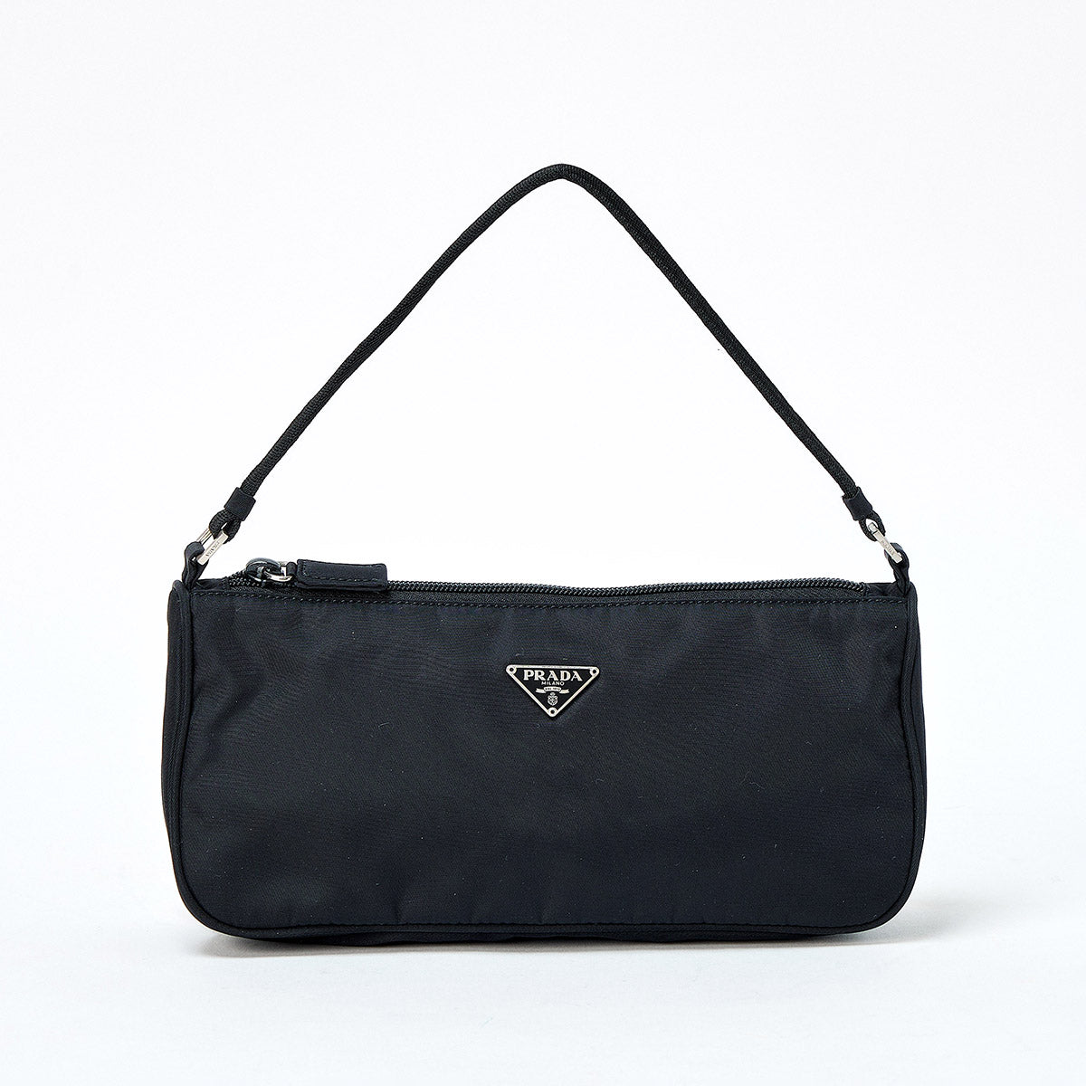 【送料&関税込】Prada Embellished Polyester Blend Top Prada Cloudbust Thunder High-Tech Sneakers | Saks Fifth Avenue
