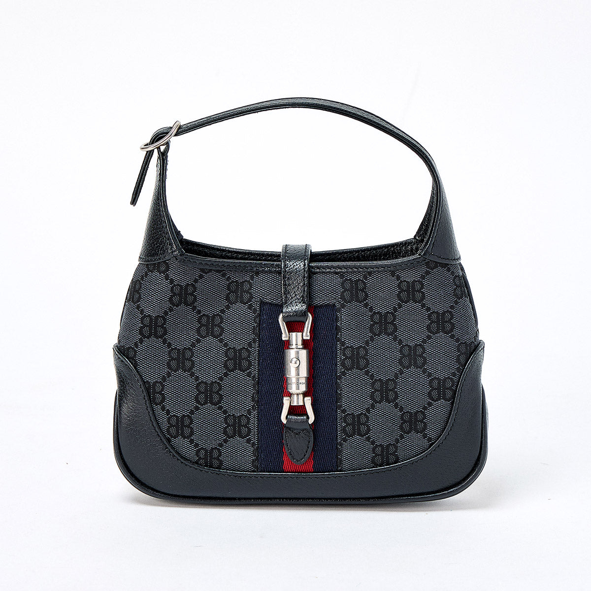 BALENCIAGA – MixTHINKS