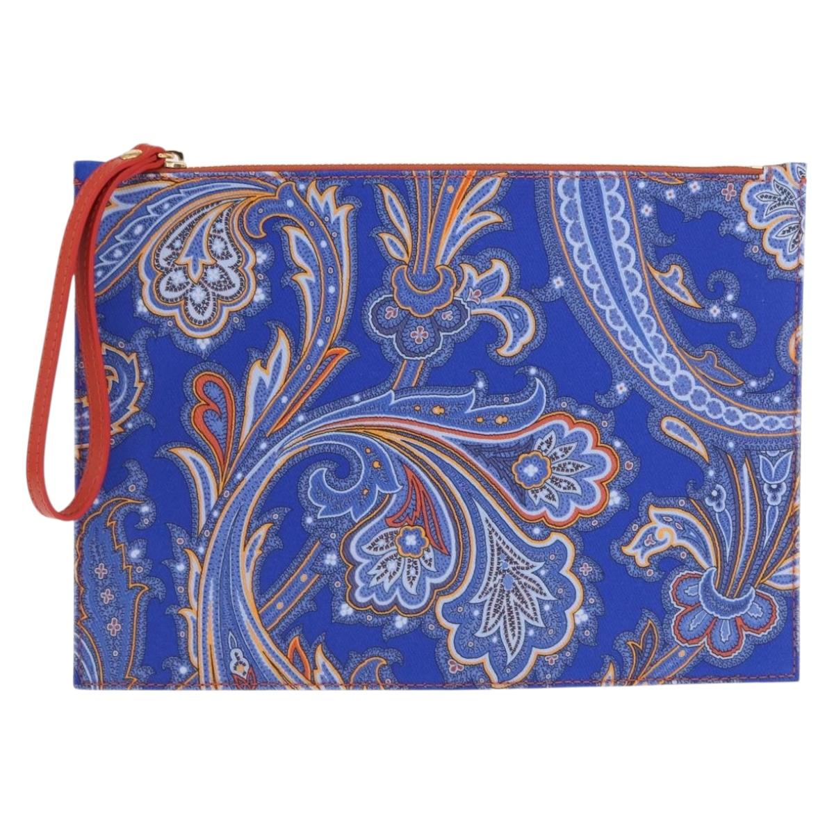 ETRO – MixTHINKS