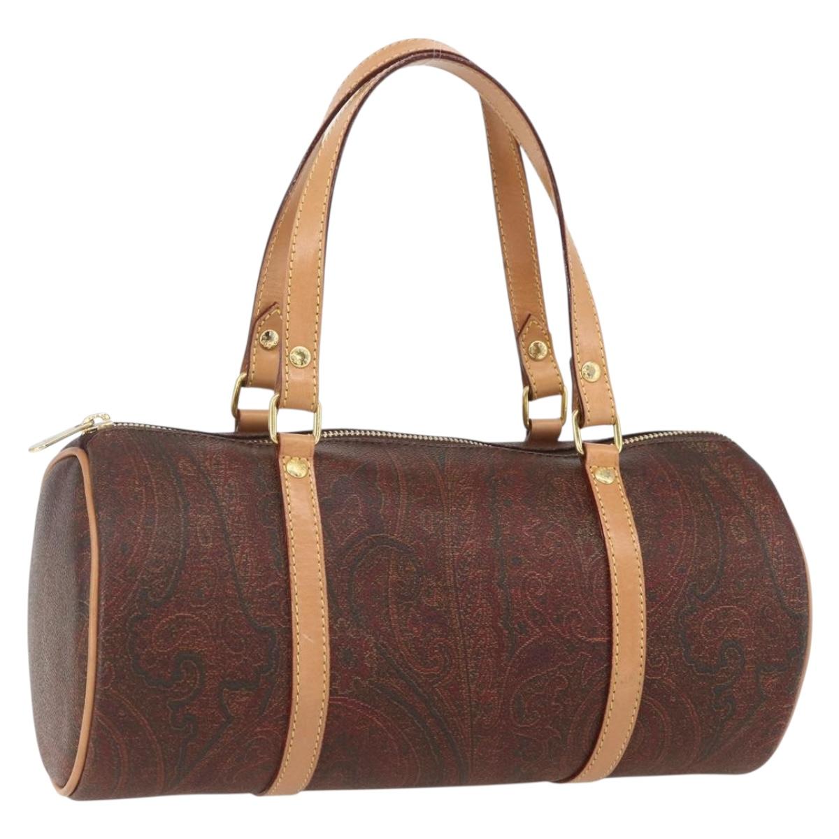 ETRO – MixTHINKS