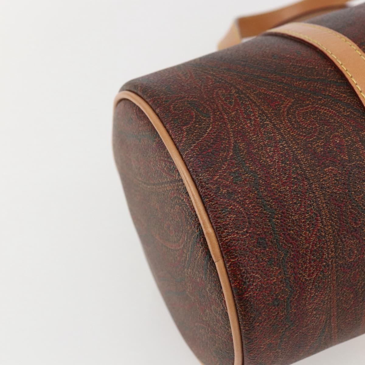 ETRO – MixTHINKS
