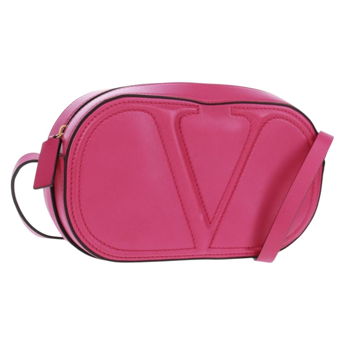 VALENTINO – MixTHINKS