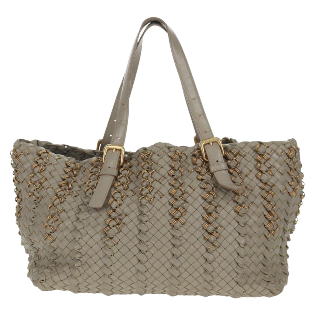 BOTTEGAVENETA – MixTHINKS