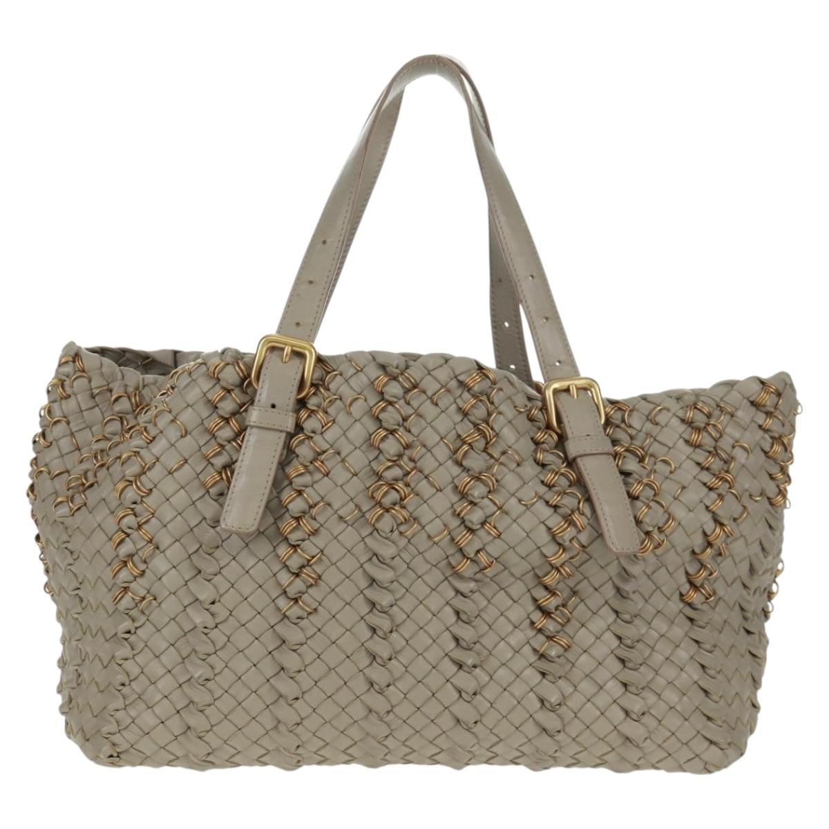 BOTTEGAVENETA – MixTHINKS