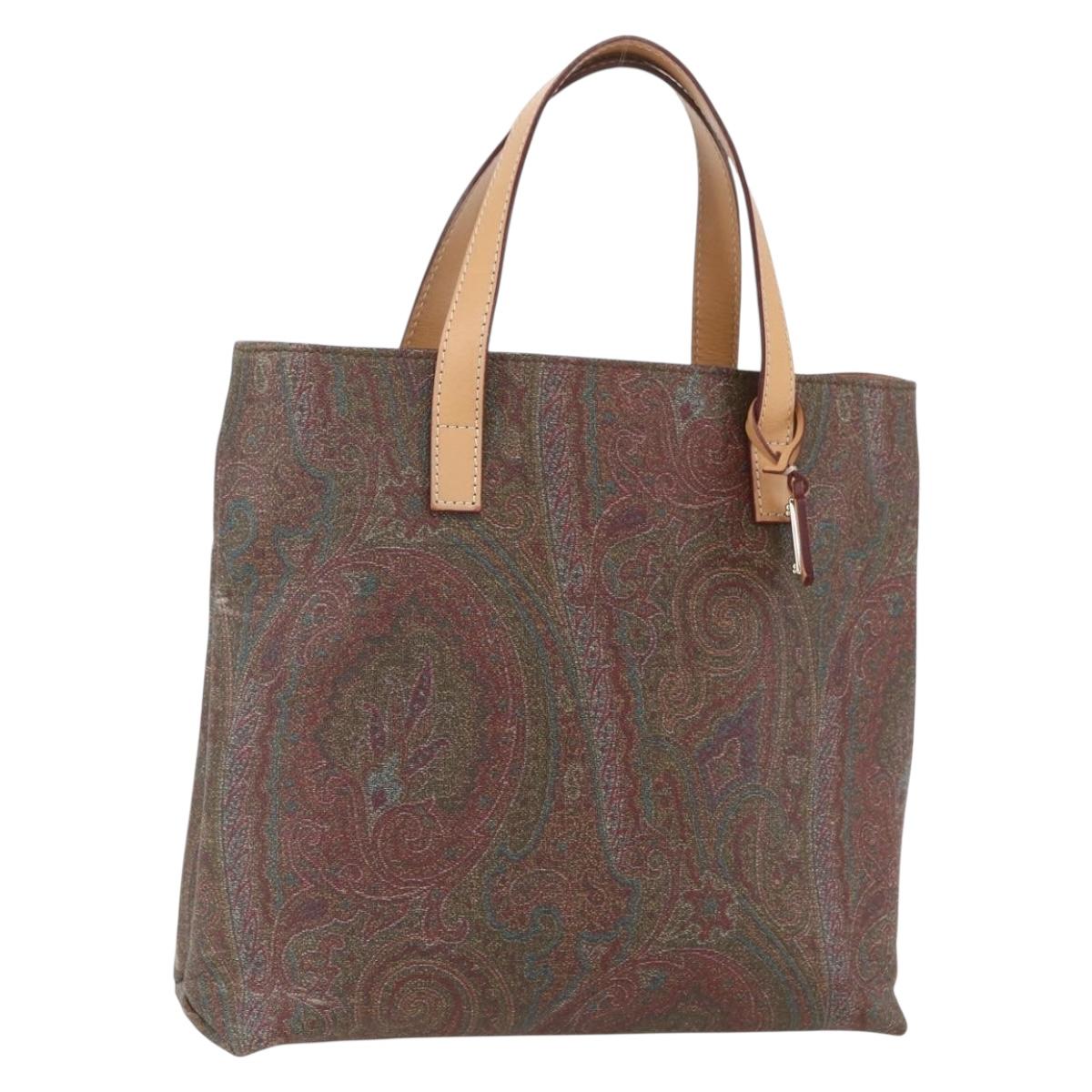 ETRO – MixTHINKS