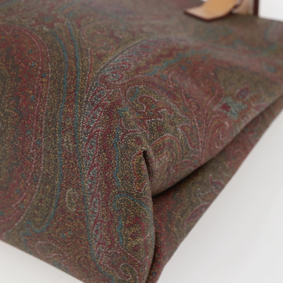 ETRO – MixTHINKS