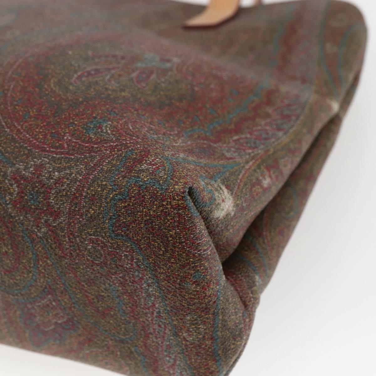 ETRO – MixTHINKS