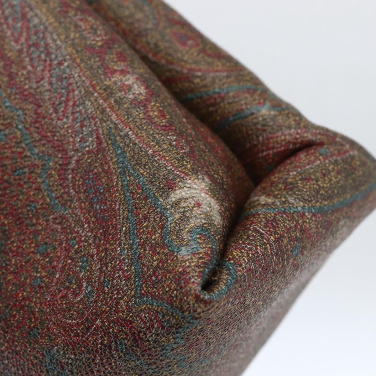 ETRO – MixTHINKS