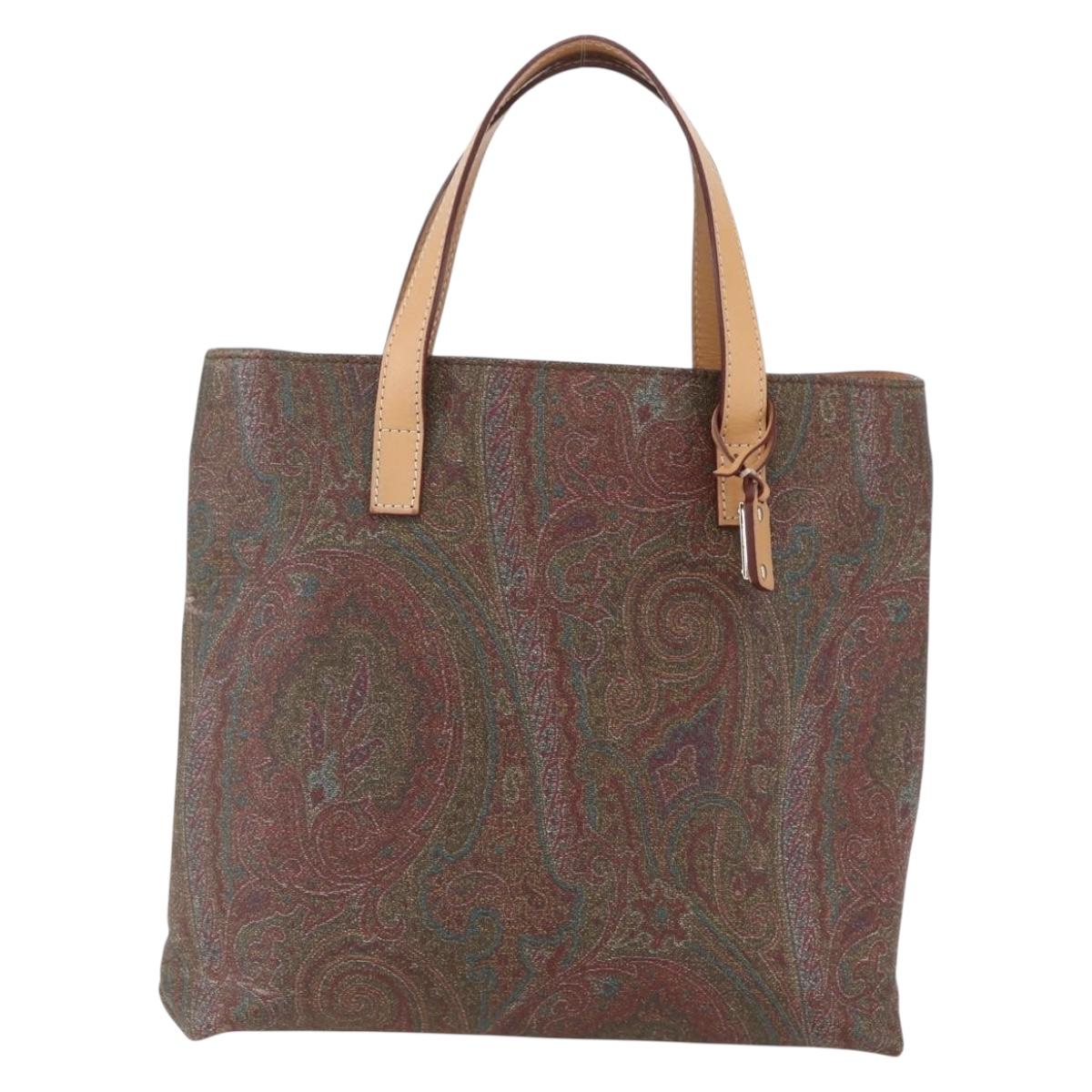 ETRO – MixTHINKS