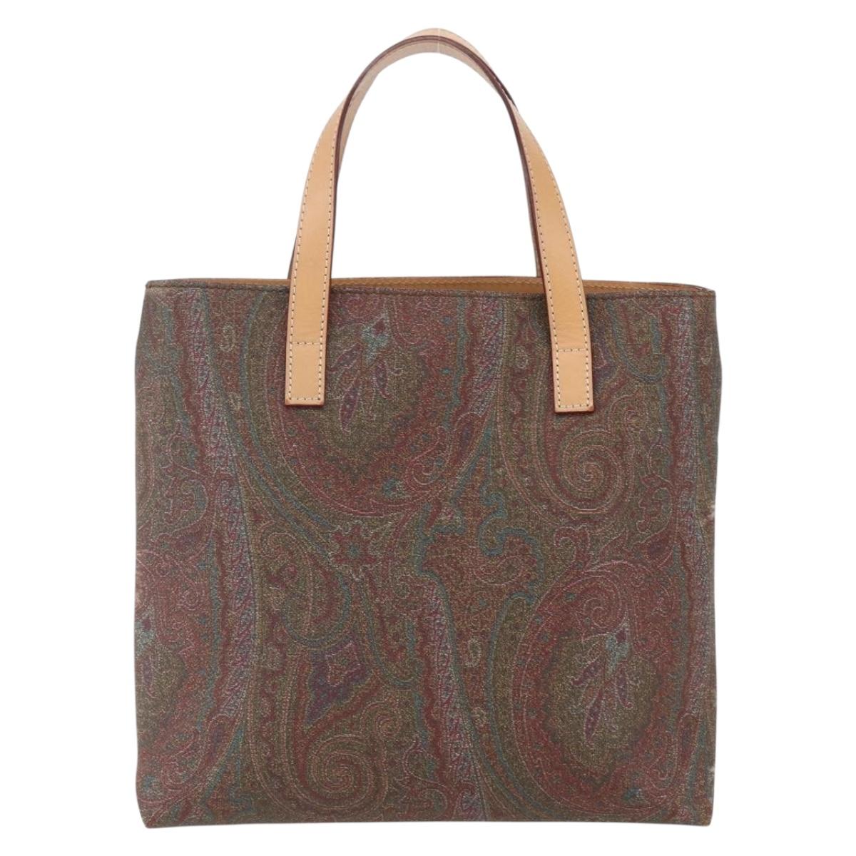 ETRO – MixTHINKS