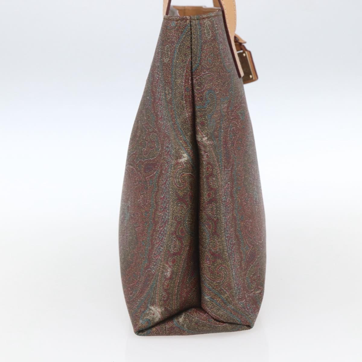 ETRO – MixTHINKS