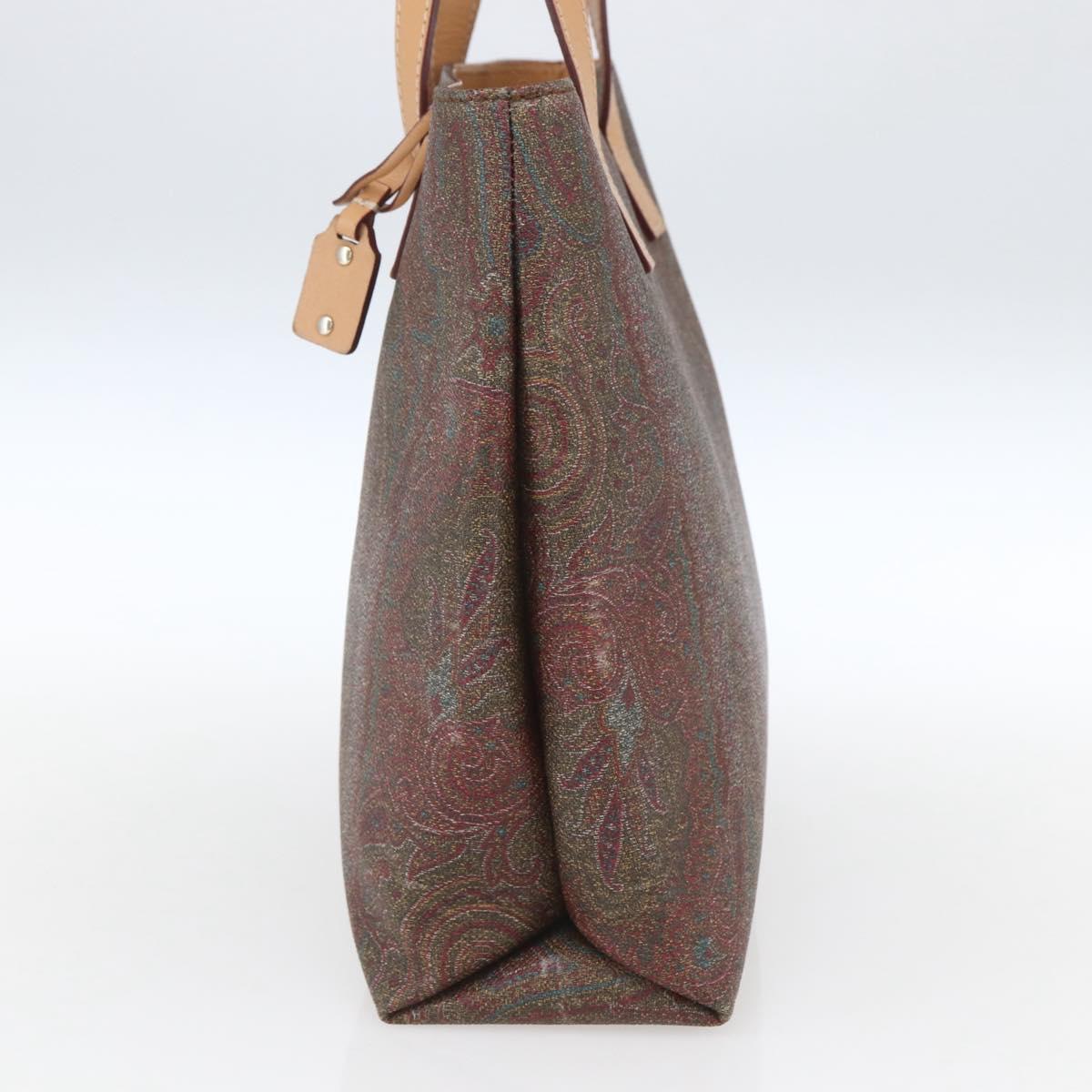 ETRO – MixTHINKS
