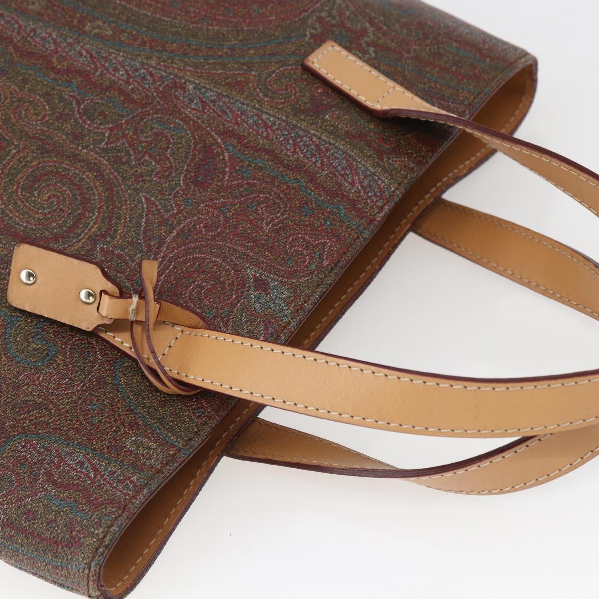 ETRO – MixTHINKS