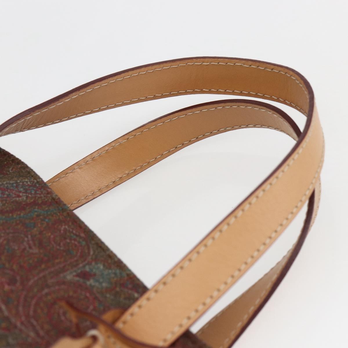 ETRO – MixTHINKS