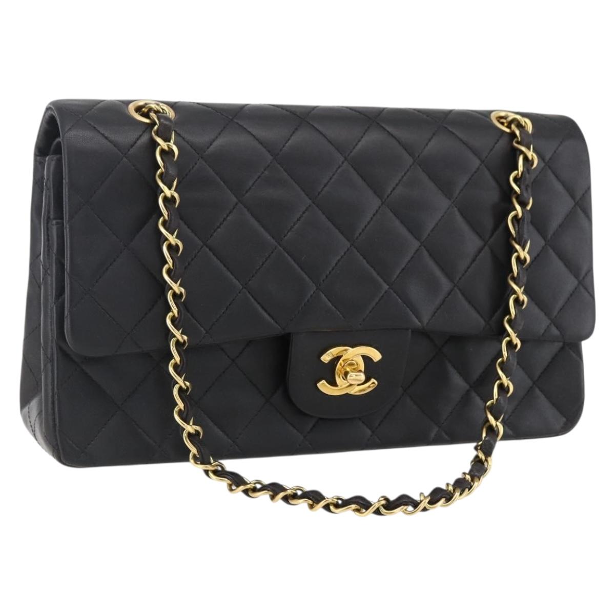 CHANEL – MixTHINKS