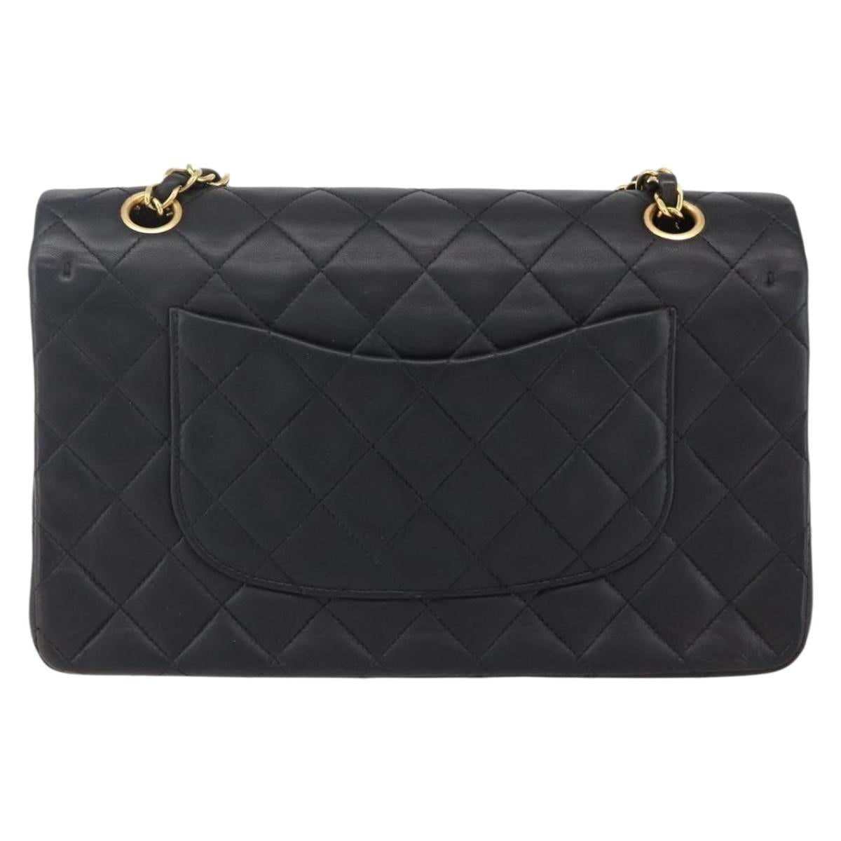 CHANEL – MixTHINKS