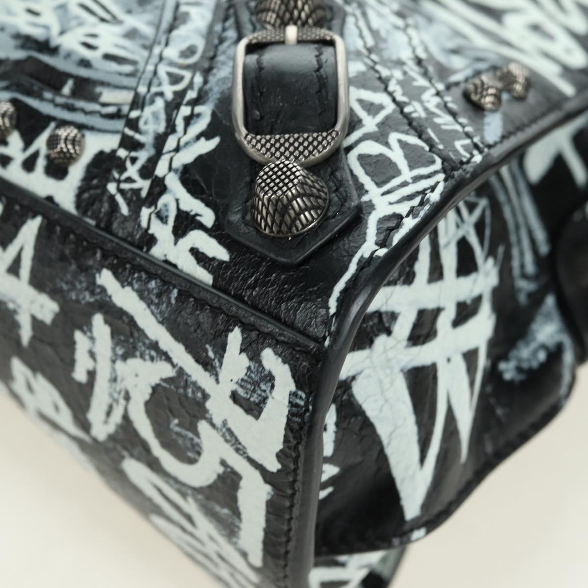 BALENCIAGA – MixTHINKS