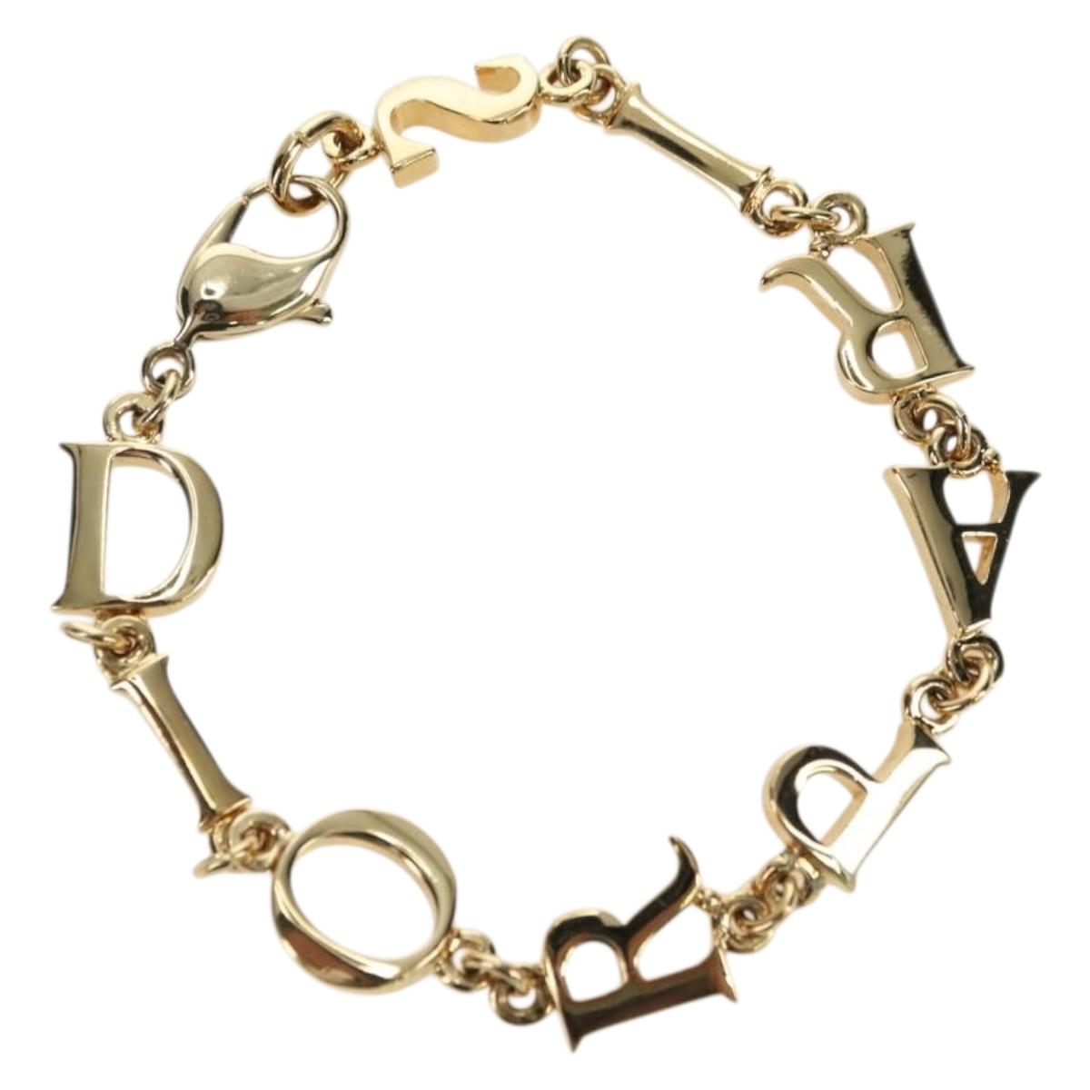 Christian Dior – MixTHINKS