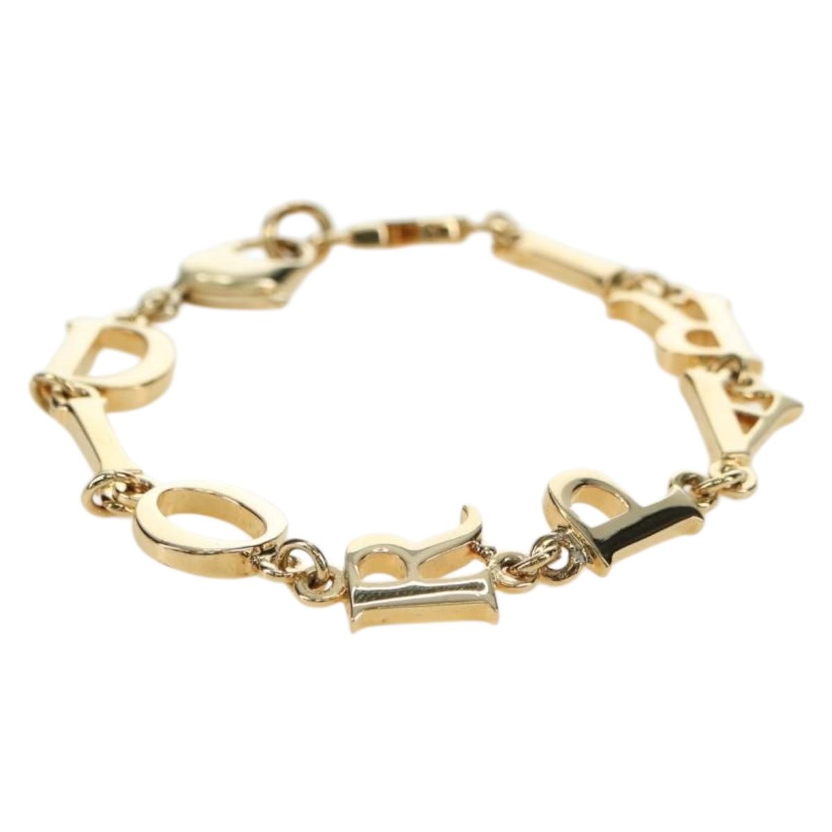 Christian Dior – MixTHINKS