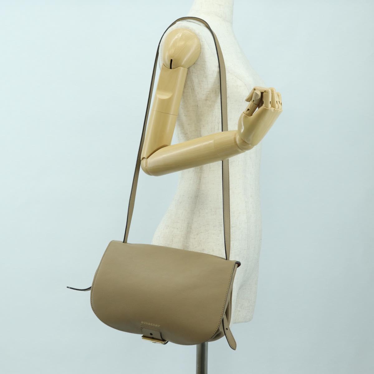 BURBERRY – MixTHINKS