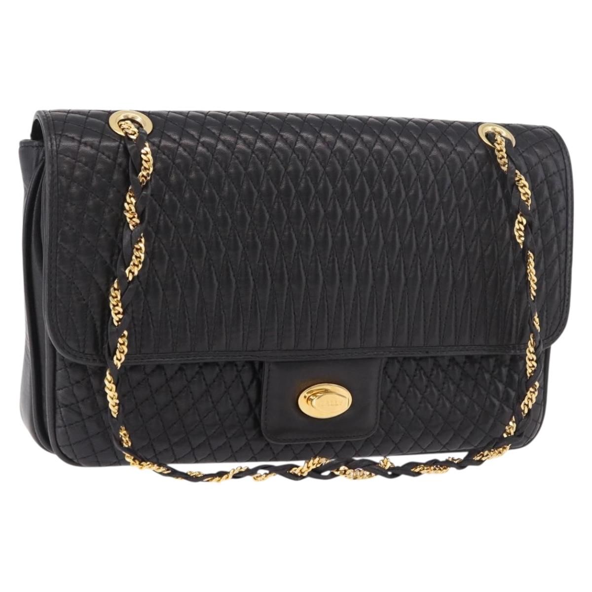 BALLY – MixTHINKS