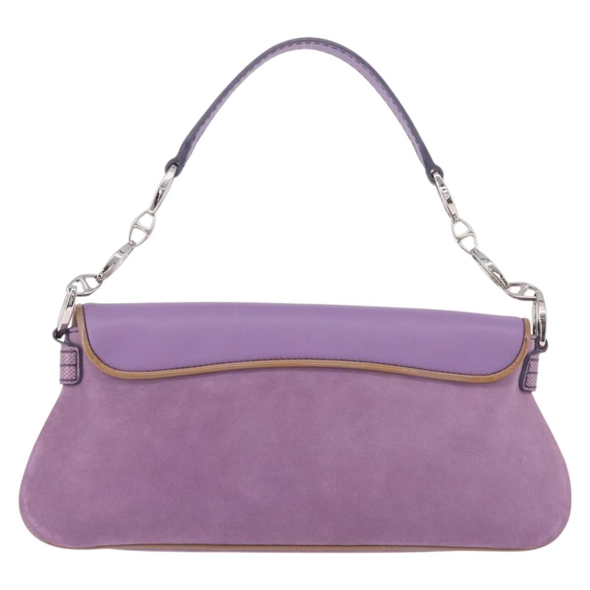 TOD'S – MixTHINKS