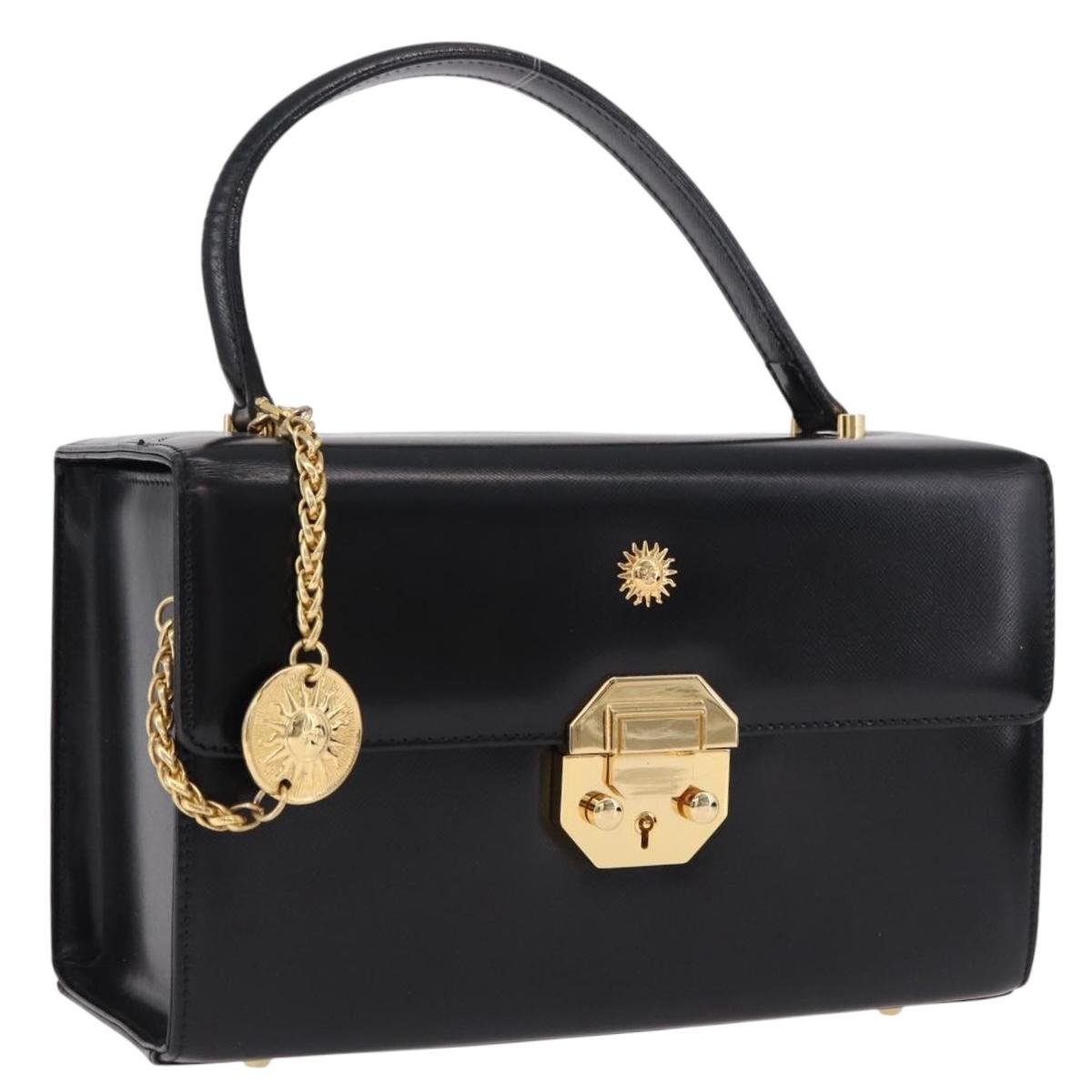 Gianni Versace – MixTHINKS