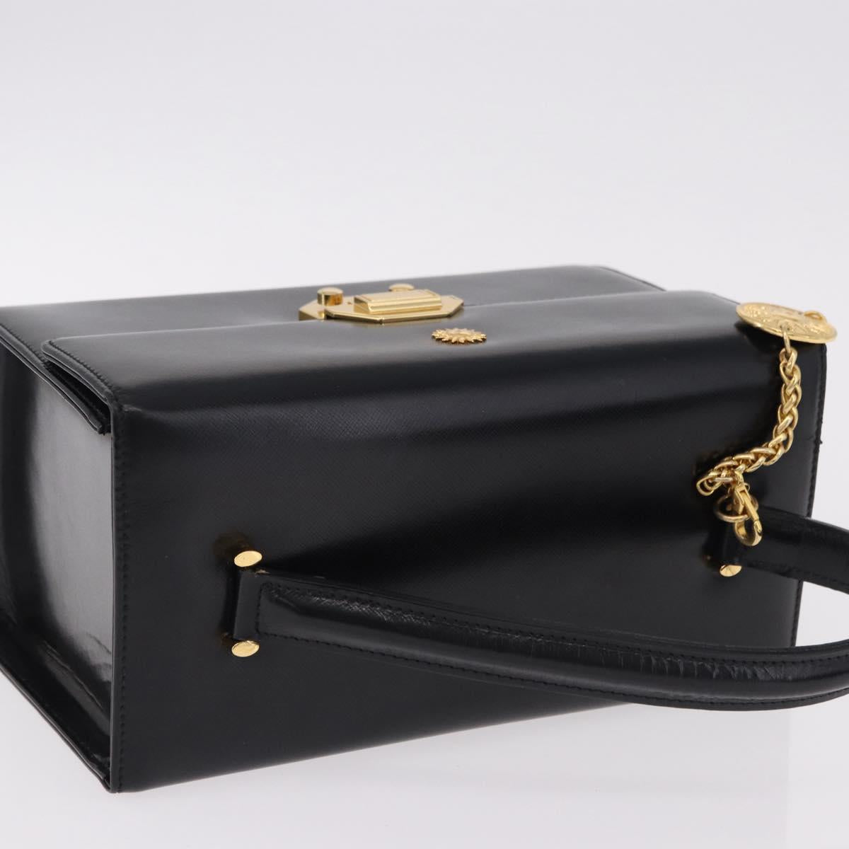 Gianni Versace – MixTHINKS