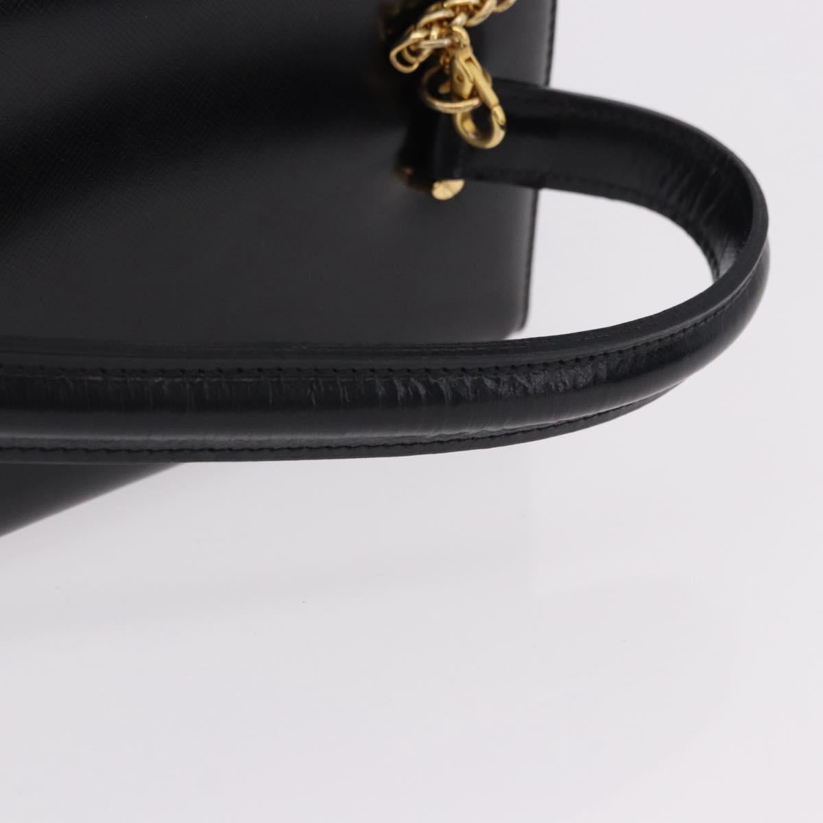 Gianni Versace – MixTHINKS
