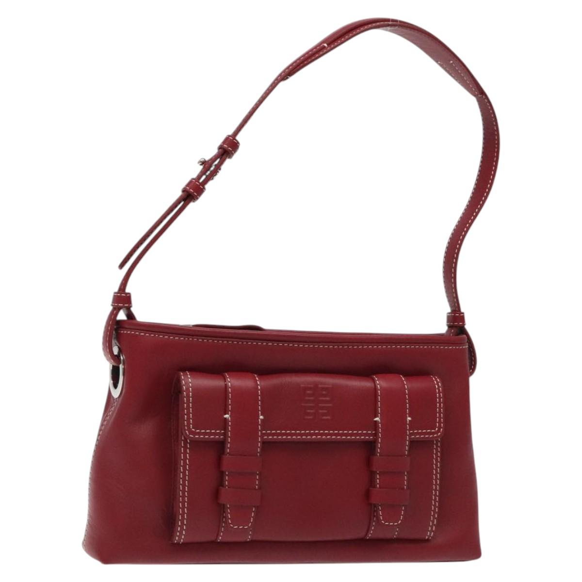 GIVENCHY – MixTHINKS