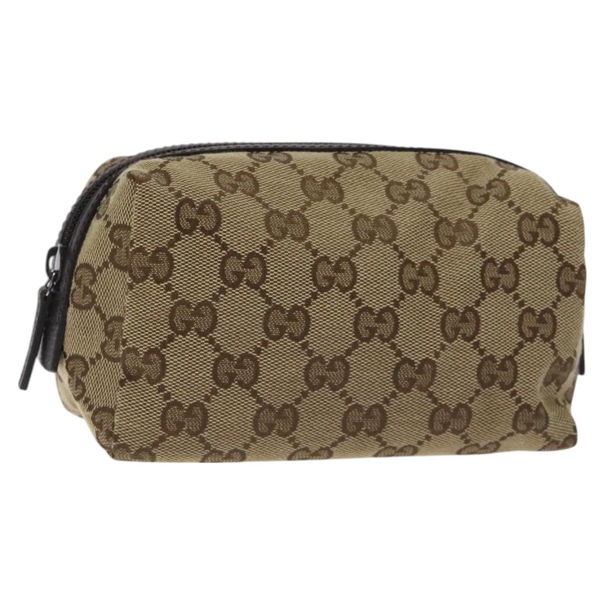 GUCCI – MixTHINKS